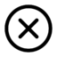 Susisiekti